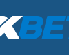 1xbet후기