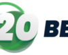 20Bet후기