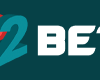 22Bet후기