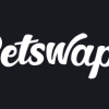Betswap.gg(벳스왑) 후기