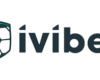 IviBet(아이비벳) 후기