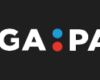 MegaPari(메가 파리) 후기
