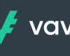 Vave(바베) 후기