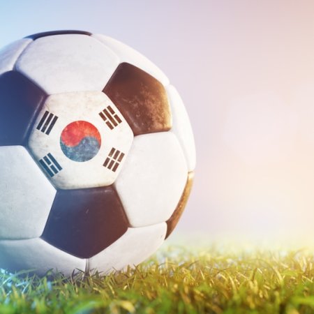 아시안 핸디캡: 이것만 알면 나도 베팅 고수
