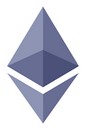 이더리움(ETH)
