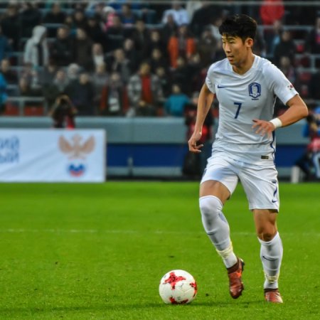 2026년 한국 최고의 축구 토토 사이트