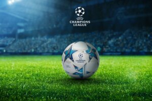Cairo,,,Egypt, ,9,Jan,2024,:,Champions,League
