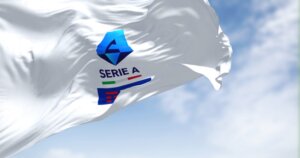 세리에 A 상위 4팀은 누가 될까요