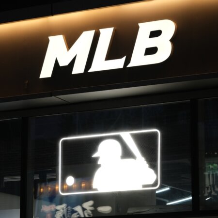MLB 순위: 미국 프로 야구 리그 최신 랭킹 확인하기