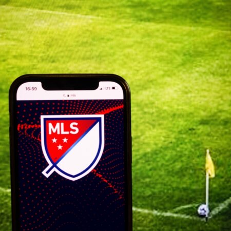 MLS 순위: 미국 프로 축구 리그 최신 랭킹 확인하기