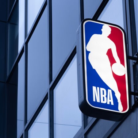 NBA 순위: 미국 프로 농구 리그 최신 랭킹 확인하기