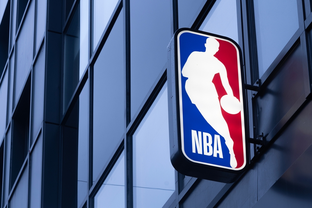 NBA 순위: 미국 프로 농구 리그 최신 랭킹 확인하기