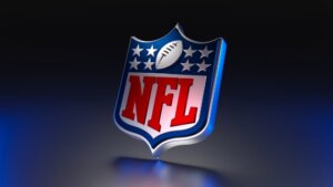 NFL 순위