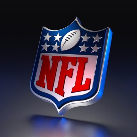NFL 순위: 미국 프로 미식축구 리그 최신 랭킹 확인하기