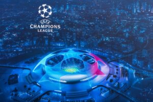 Porto,,Portugal, ,May,27,,2021:,View,Of,The,Poster