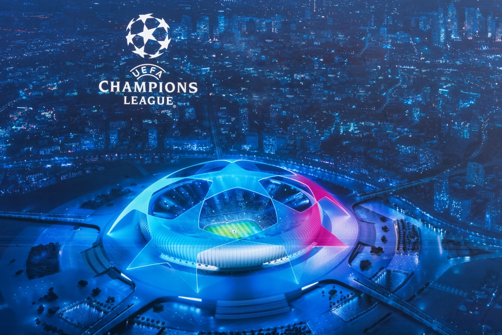 Porto,,Portugal, ,May,27,,2021:,View,Of,The,Poster