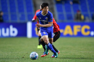 울산 현대 vs FC 서울 중계 채널 및 스트리밍 정보