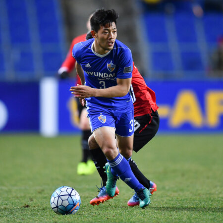 울산 현대 vs FC 서울 중계 채널 및 스트리밍 정보