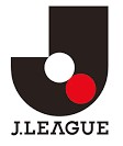 j league