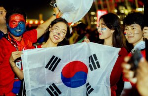 2025 K리그1 우승팀은? 전망 및 배당률