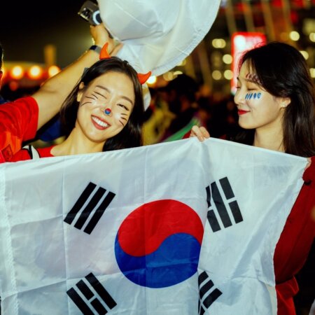 2025 K리그1 우승팀은? 전망 및 배당률