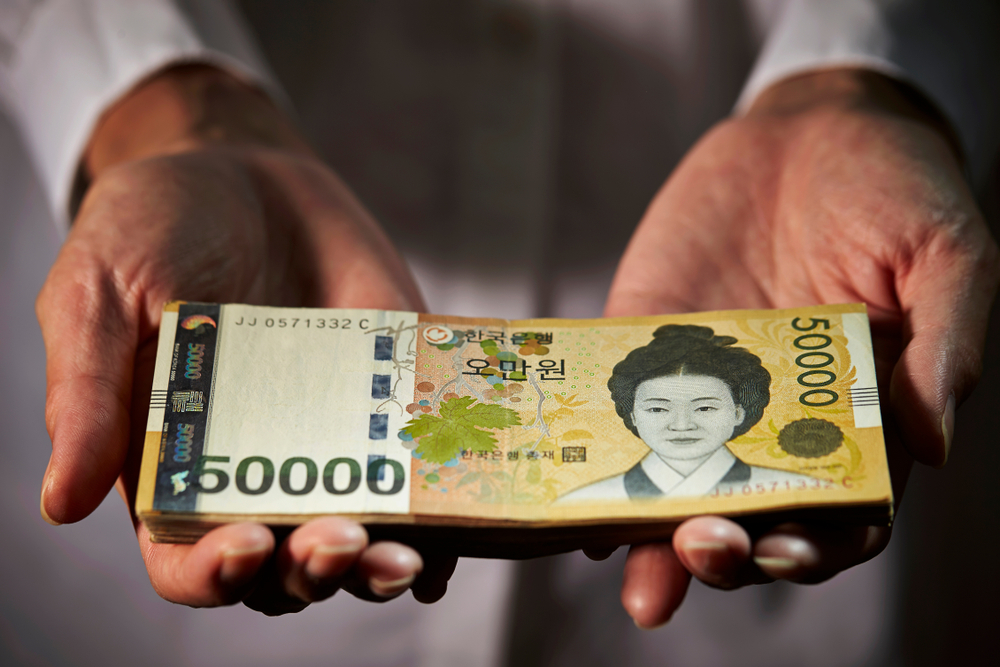 메이저 토토 사이트에서의 회원가입 및 베팅 방법
