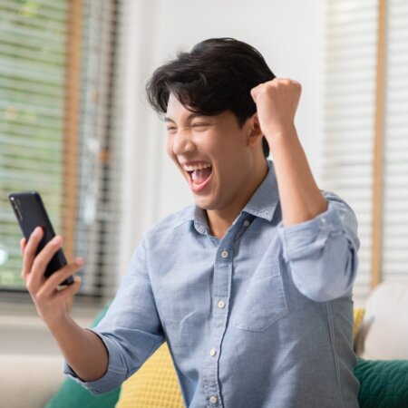 한국 플레이어를 위한 최고의 해외베팅사이트