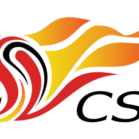 중국 슈퍼 리그 순위: 중국 프로 축구 리그 최신 랭킹 확인하기