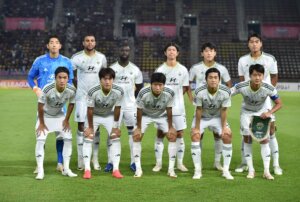 전북 현대 vs 수원 FC | K리그1 중계방송 채널 및 실시간 스트리밍