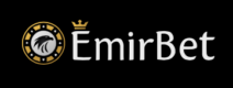 Emirbet 리뷰 – 200€ 보너스, 배당률 및 플레이어 평가