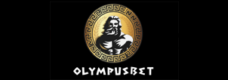 Olympusbet 리뷰 – 200유로 보너스, 베팅 마켓 및 사용자 평가
