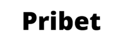 Pribet 리뷰 – 보너스 200€, 배당률 및 플레이어 의견