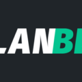 플랜벳(Planbet) 스포츠 베팅 상세 리뷰: 장단점 분석