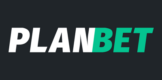 플랜벳(Planbet) 스포츠 베팅 상세 리뷰: 장단점 분석
