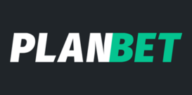 플랜벳(Planbet) 스포츠 베팅 상세 리뷰: 장단점 분석