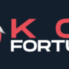 KoiFortune후기