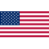 United States  USA