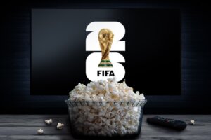 2026 월드컵 중계 JTBC·KBS·네이버 시청 가이드