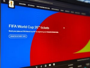2026 월드컵 티켓 가격, 구매 방법 & 한국 팬 여행 팁