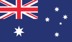 australia world cup 2026