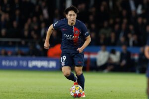 이강인 연봉, 몸값, 사생활 PSG 핵심에서 월드컵 무대로