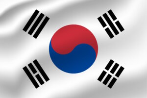 한국 월드컵 전망