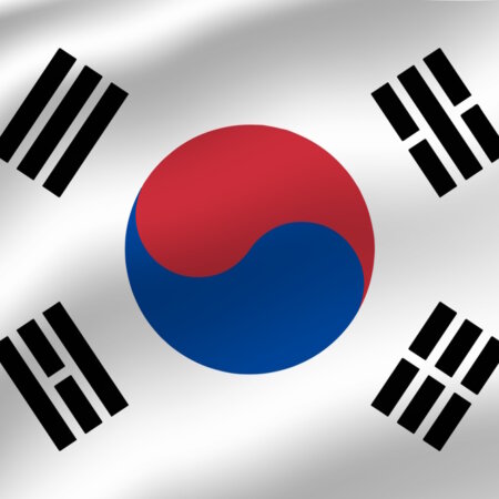 한국 월드컵 2026 — 손흥민의 마지막 월드컵과 16강 베팅 분석