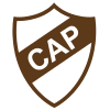 C.A. 플래텐스 Logo