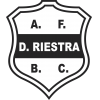 데포르티보 리에스트라 Logo