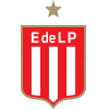 에스투디안테스 데 라 플라타 Logo