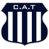 탈레레스 코르도바 Logo
