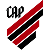 아틀레티코 파라나엔세 Logo
