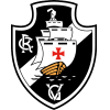 C.R. 바스코 다 가마 Logo