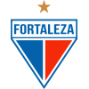 포르탈레자 FC CE Logo